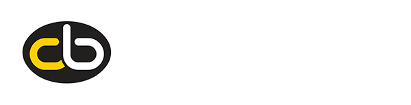 Constructora Borinquen S.A.S.