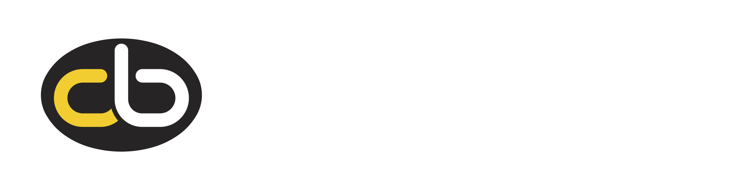 Logo Constructora Borinquen